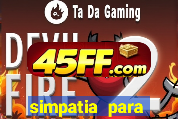 simpatia para pessoa sumir da sua vida com ovo